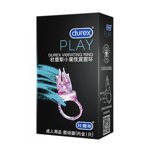 AG贵宾会小魔怪震震环