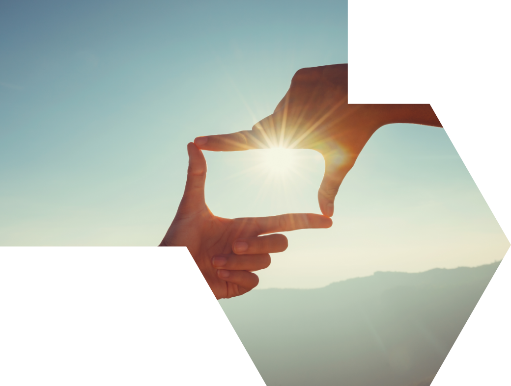 The AUO Way - 必一Bsports的本质与理念，以及驱动必一Bsports团结一心实践共同愿景的原动力